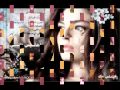 أصدقاء أحاسيس نانسي _  من تصميم  نانسي