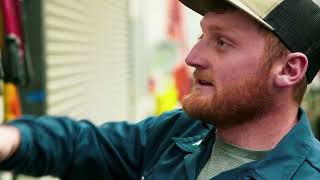Construction Careers Student Experiences 3 min