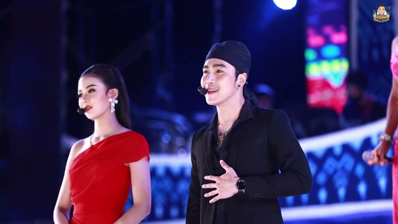 ห่วงใยตามสายลม - ยูกิ เพ็ญผกา เสียวิหค กลุ่มปิด Life ครั้งที่ 35