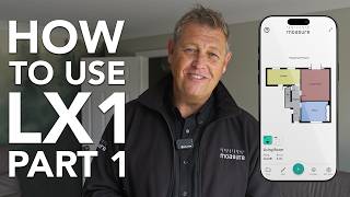 How To Use LX1 with Simon Moasure Training Manager - Part 1