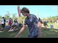 Calvin Heimburg Highlights | 2023 Innova Open at Texas States
