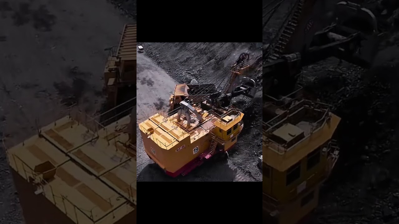 Скоро выйдет обновление Technary.net