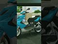 traffic rider rese #bikechallenge #viral #viral #highspeed #highspeed #mobilegaming #bike #trafficri