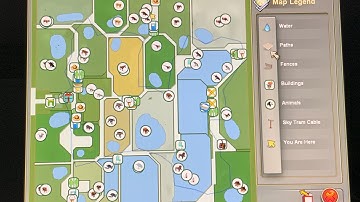 Zoo Tycoon 2: Ultimate Collection: Thanksgiving Zoo (read description)