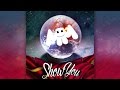 Marshmello - ShOw YoU