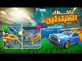 اخطاء يسويها المبتدئين في روكيت ليق Rocket League 
