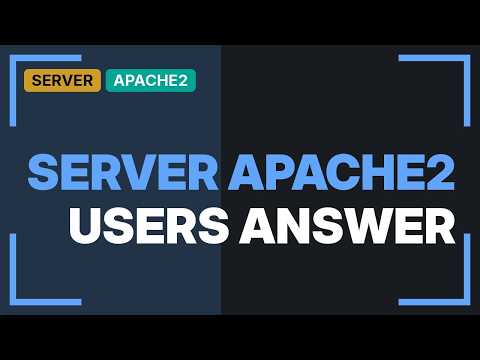 How to give Public_html to each user?