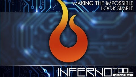 How to Read Factory File on MTK Phone with Inferno Key