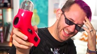 What Is This? | 8 Strange Dollar Store Items