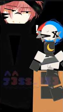 ofc credits: @vinn15.왕  joined