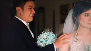 WEDDING CLIP | WEDDING JOGJA | WEDDING VIDEO JOGJA | WEDDING NIA & RANDI WEDDING CLIP | WEDDING JOGJA | WEDDING VIDEO JOGJA | WEDDING NIA & RANDI