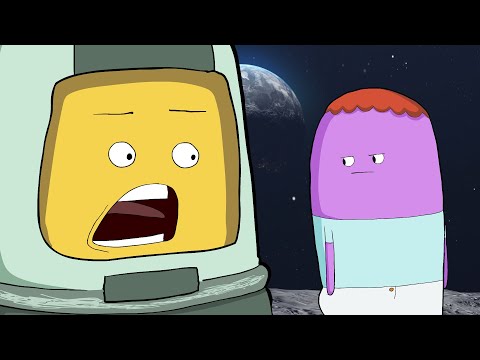Kud - Starfield