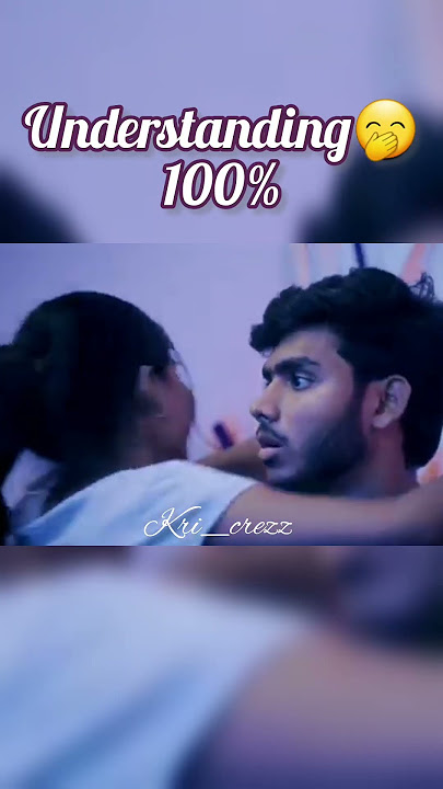 fayas😘moni.      /🤌🏻understanding 100%🌎/     🥰😍🤩😇😊     #nrfm.  ♡   ~creations~   ♡   |kri_crezz|
