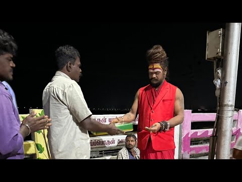 🙏Saree Dhoti Donation 🙏 to needy at trichy as a 🎉Pongal Celebration 🎉
