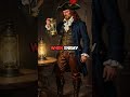 Millions in Spanish Gold Vanished in 1507 - Pirates vs Storm