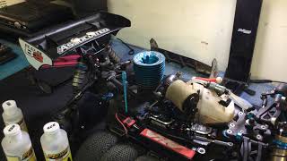 Part 2 Test And Tune