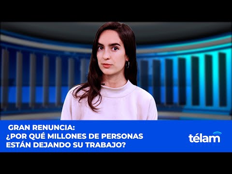 Pregúntele A Un Asesor Profesional Creíble: ¿Por Qué No Recibo Noticias Sobre Los Trabajos Que Estoy Solicitando?