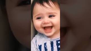 Cute Chubby Baby - Funny Video 