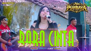 Embara Cinta  Ika Dezta  New Purbaya The Circumcision Celebration Of M Kevin Sanjaya