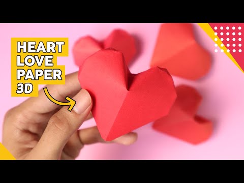 Video: 3 Cara Membuat Mainan Lembut Tanpa Lem