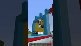 Mimecraft Guess Who 3 part 2 #minecraft #tiktok #minecraftmemes #minecraftshorts