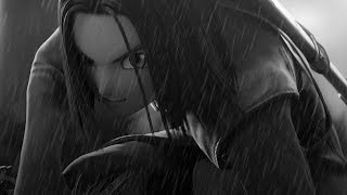 How The Hero Ruined My Life...
