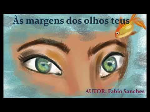 Poema de amor