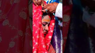 Kahuchhi Mo Matha Sindura #trending #viralmusic #shortvideo #trend #like #comment