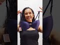 O clássico nunca sai de moda ⠀Básico, confortável e perfeito para o dia a dia.Sutiã liso, com bojo.