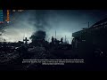 Battlefield 1 pc ultra edivaldo