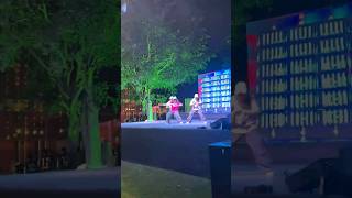 1st day in FMS Delhi University Fest || Day 7/100 Days building Kivart #shorts #ytshorts