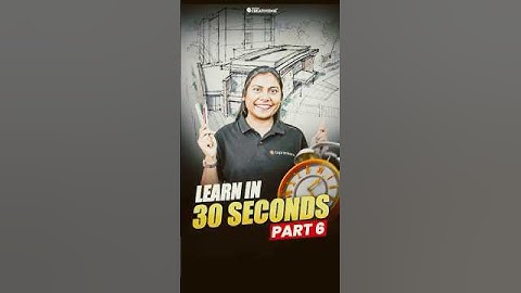 How to Draw a bird | Drawing Hacks for NID NIFT UCEED 2026 #shorts