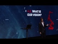 CODESYS Technology Day 2018: Immer Up to Date