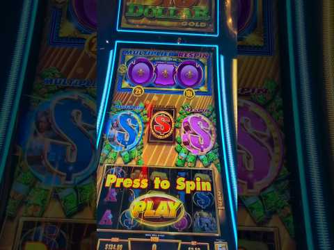 Wat zijn Free Spin Multipliers?