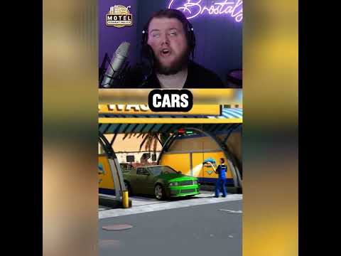 FACEBOOK SLOTOMANIA WACKY WEEDS FREE SPINS X2 PLUS BONUS ROUND