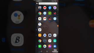 How to join on KOL screenshot 5