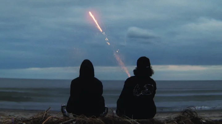 Chastity "Happy Face" (Official Video)