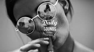 Nancy Sinatra   Bang Bang Romulus Feat  Yssry Remix