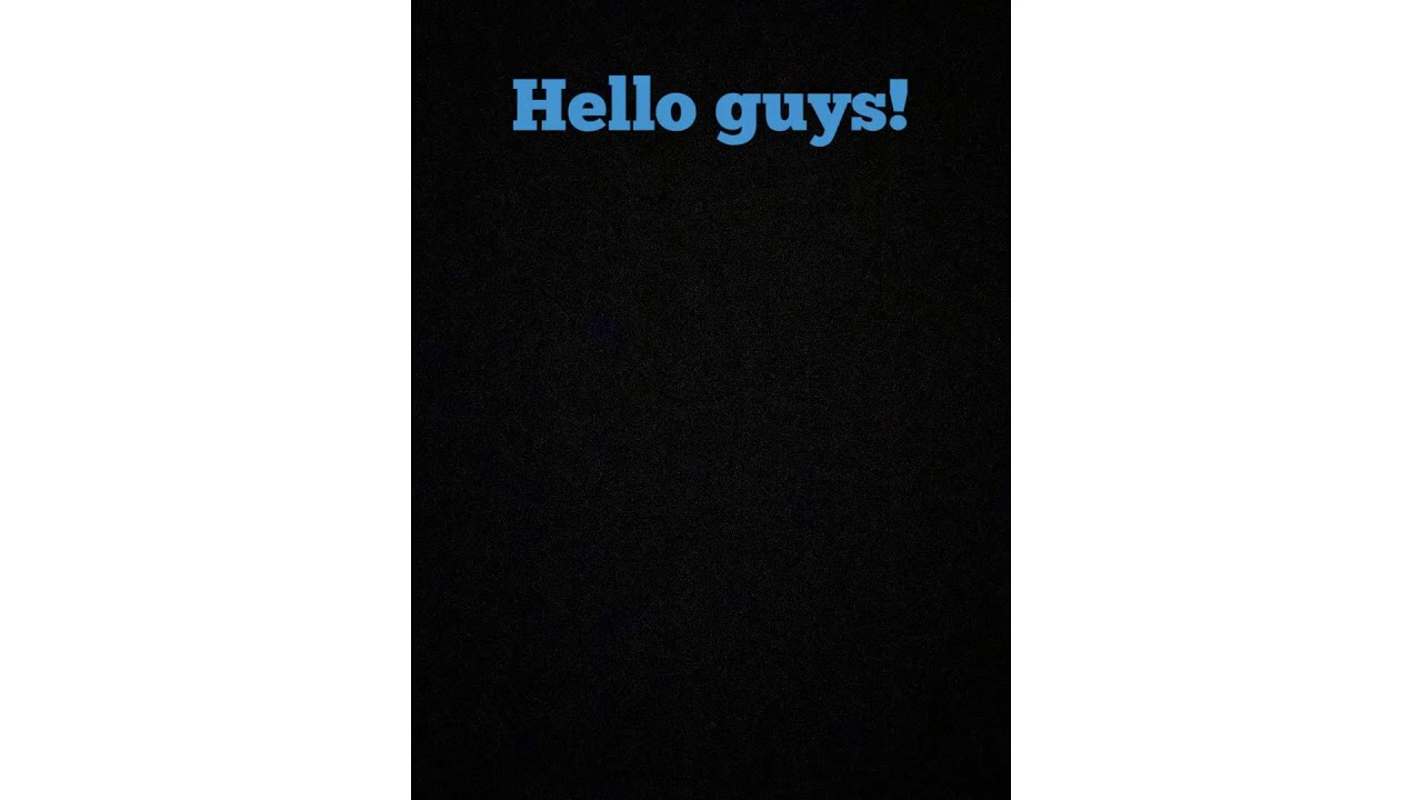 New badge how far is a lightyear how to get ito bear roblox