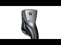 Callaway RAZR XF Irons - Designer Q&A - Today's Golfer