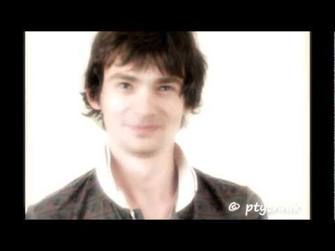 НАСТОЯЩИЙ БЕЛЫЙ МАГ