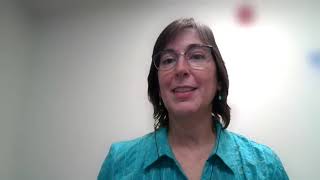 Mental Health Webinar | June 8th, 2022
