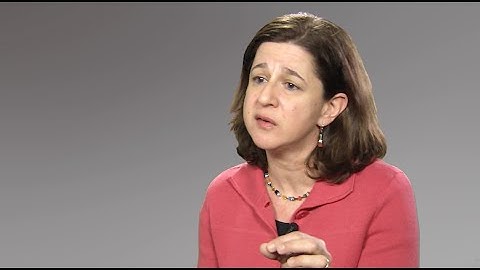 Does speaking two languages cause a language delay?