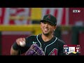 Mets vs. D-backs Game Highlights (5/9/26) | MLB Highlights | Arizona Diamondbacks