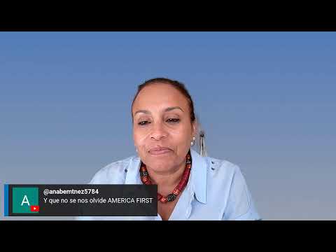 Transición en Cuba: Último análisis de Elías Amor sobre las 176 medidas de Díaz-Canel