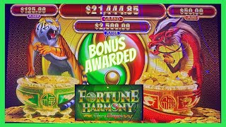 The Most Disappointing Moment In Casino History screenshot 5