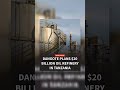 Africa’s richest man, Aliko Dangote, has vowed to build a $20B oil refinery in Tanga, Tanzania