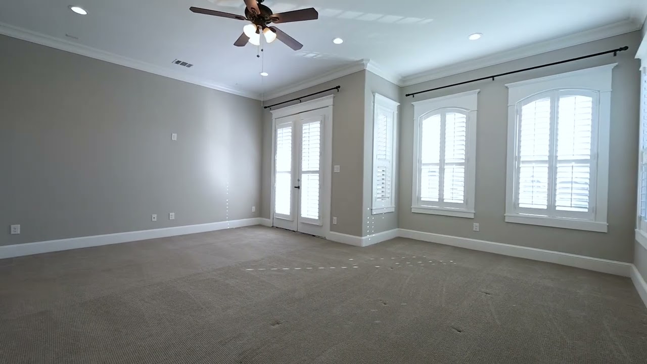 IDX Virtual Tour