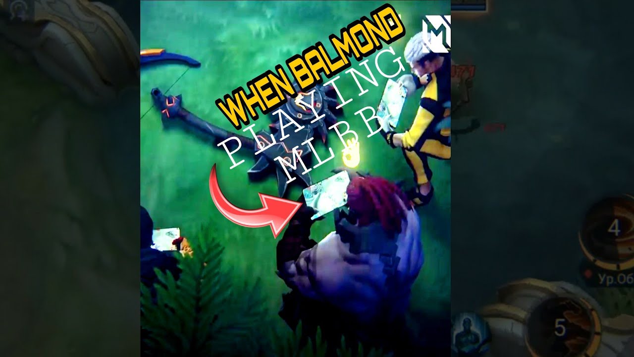 Chou Yss and Balmond watch till the end hahaha (EPIC SKIN GIVEAWAY FOR MY SUBSCRIBERS)