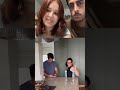 This dance challenge no one can skip without sharing and subscribe ❤️❤️🤣